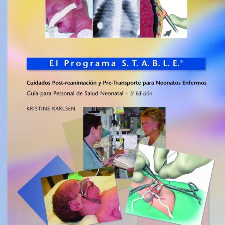 MANUALS THE S T A B L E PROGRAM visual data 2