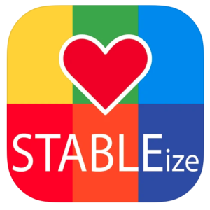 STABLEize App